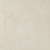 Dlažba Arté Cava struktura mat rektifikovaná 60x60