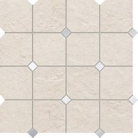 Mozaika Arté Cava mat 30x30