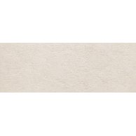 Obklad Arté Cava silver mat rektifikovaný 33x90