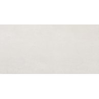 Dlažba Arté Entina grey mat rektifikovaná 60x120