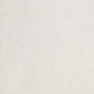 Dlažba Arté Entina grey mat rektifikovaná 60x60