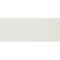 Obklad Arté Perla white pololesk rektifikovaný 30x75