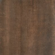 Dlažba Arté Ramina brown pololesk rektifikovaná 60x60