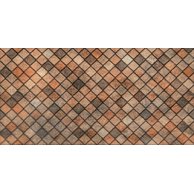 Dekor Arté Ramina pololesk rektifikovaný 30x60