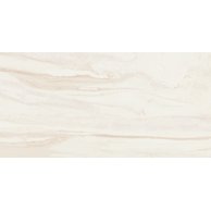 Dlažba Tubadzin Tender Stone pololesk rektifikovaná 60x120