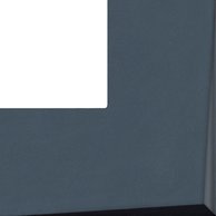 Obklad Tubadzin Coma navy struktura pololesk 20x20