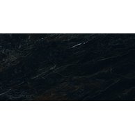 Dlažba Tubadzin Regal Stone lesk rektifikovaná 60x120