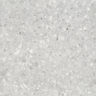 Dlažba Tubadzin Macchia grey mat rektifikovaná 60x60