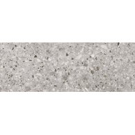 Obklad Tubadzin Macchia graphite pololesk rektifikovaný 33x90