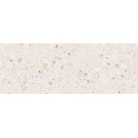 Obklad Tubadzin Macchia beige pololesk rektifikovaný 33x90