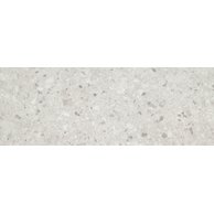 Obklad Tubadzin Macchia grey pololesk rektifikovaný 33x90