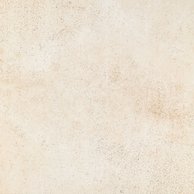 Dlažba Tubadzin Margot beige mat rektifikovaná 60x60