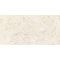 Obklad Tubadzin Margot beige mat 31x61