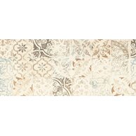 Dekor Tubadzin Free Space mat rektifikovaný 33x90