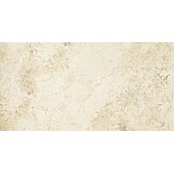 Dlažba Tubadzin Alabaster Shine mat rektifikovaná 60x120