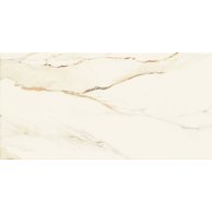 Obklad Tubadzin Flare white lesk 31x61