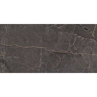 Obklad Tubadzin Opium dark lesk 31x61