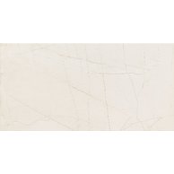 Obklad Tubadzin Opium white lesk 31x61