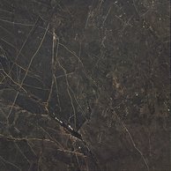 Dlažba Tubadzin Opium dark pololesk rektifikovaná 60x60