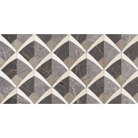 Dekor Tubadzin Opium geo lesk 31x61