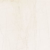 Dlažba Tubadzin Opium white pololesk rektifikovaná 60x60