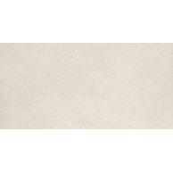 Dlažba Tubadzin Stige white mat rektifikovaná 60x120