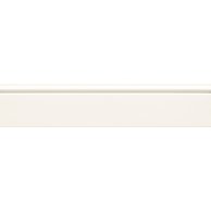 Listela Tubadzin Mild Garden 1 mat 12x30