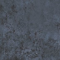 Dlažba Tubadzin Torano anthrazite mat rektifikovaná 60x60 Dlažba Tubadzin Torano anthrazite mat rektifikovaná 60x60