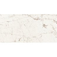 Dlažba Arté Graniti white mat rektifikovaná 60x120