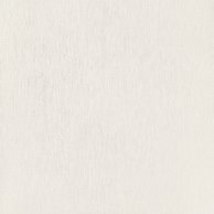 Dlažba Tubadzin Velo bianco mat rektifikovaná 60x60