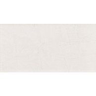 Obklad Arté Idylla white lesk 31x61