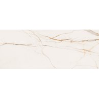 Obklad Arté Dorado Stone lesk rektifikovaný 30x75