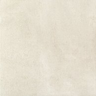 Dlažba Arté Navona beige mat rektifikovaná 45x45