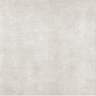 Dlažba Arté Navona grey mat rektifikovaná 45x45