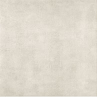 Dlažba Tubadzin Tempre grey mat rektifikovaná 45x45