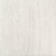 Dlažba Tubadzin Blink grey mat rektifikovaná 45x45