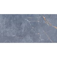 Obklad Arté Chic stone blue lesk 31x61