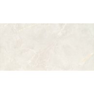 Obklad Arté Chic stone white lesk 31x61
