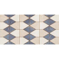 Dekor Arté Chic stone lesk 31x61