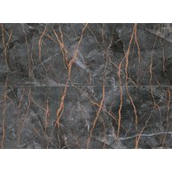 Dekor Arté Margaret 2ks lesk rektifikovaný 66x90