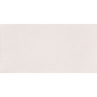 Obklad Arté Perlina white pololesk 31x61