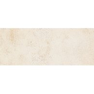 Obklad Arté Vinaros beige mat rektifikovaný 30x75