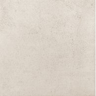 Dlažba Tubadzin Dover grey mat rektifikovaná 45x45