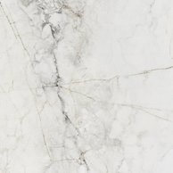 Dlažba Tubadzin Balance Stone lesk rektifikovaná 120x120