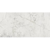 Dlažba Tubadzin Balance Stone lesk rektifikovaná 60x120