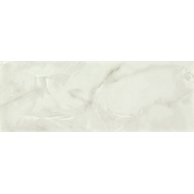 Obklad Tubadzin Sophisticated stone lesk rektifikovaný 33x90