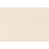 Obklad Arté Navona beige lesk 25x36
