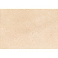 Obklad Arté Navona brown lesk 25x36