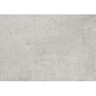 Obklad Arté Navona graphite lesk 25x36