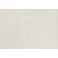 Obklad Arté Navona grey lesk 25x36